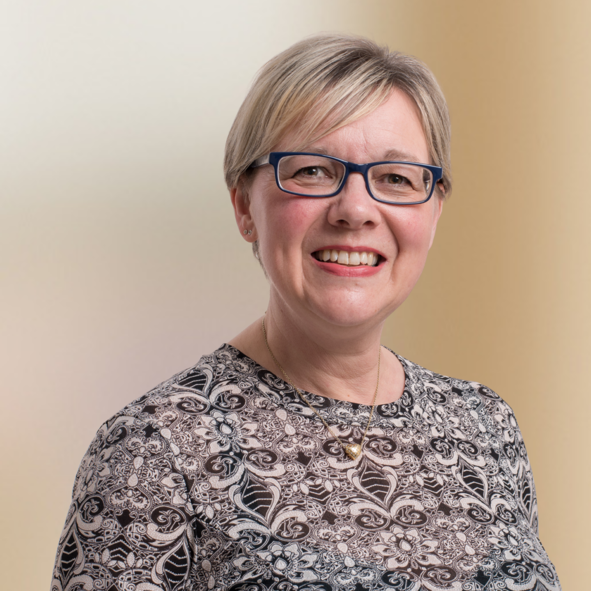 Julia Morgan - Thomson Hayton Winkley Legal